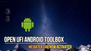 How To Replace eMMC Oppo Find 5 Mini (R827), Flashing & IMEI Repair using UFi BOX