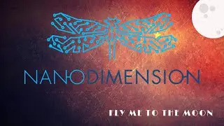 THIS $7 STOCK HAS INCREDIBLE GROWTH POTENTIAL - Nano Dimension Update Stock Analysis $NNDM