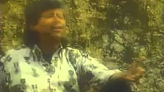 Galy Galiano - Amor de primavera