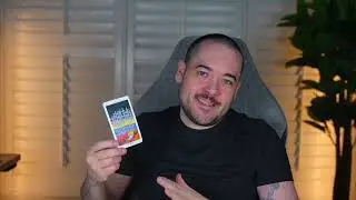 Capricorn A MAJOR SHIFT Is Happening! Mid February 2025 Tarot