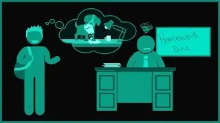 Rationalizations | Ethics Defined