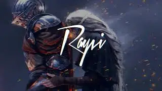 [FREE FOR NON PROFIT] Fivio Foreign Type Beat 2021 ''Rahi'' (prod. Rayvi x J1 GTB)