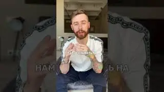 Когда ты встретишь свою любовь?👇Смотри комментарий