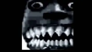 Mr incredible becoming uncanny but every phase slows it down by 0.2