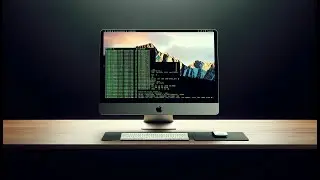 Is This the Ultimate Mac Alternative? Discover the Simplicity of HelloSystem!
