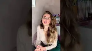 Рекомендую ли я кекс-жмж?🔞