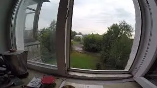 Про Ютуб Часть 1