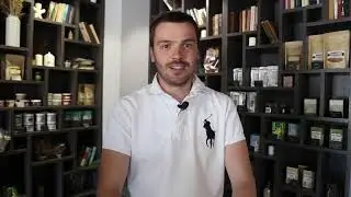 Кейс UDS в кафе 