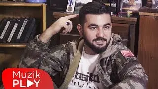 Resul Aydemir - Çocukluğum (Official Video) 