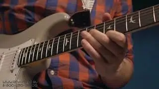 Гитарная педаль BOSS DD 3T легендарный дилей теперь с Tap Tempo