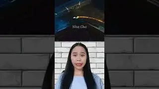 MANUSIA PEMBURU SETAN TERBAKAR