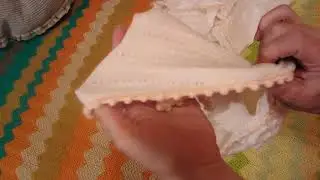 ПИЖАМА ИЗ ХЛОПКА С АЛИЭКСПРЕСС