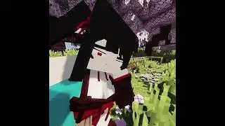 what happens next😱 jenny mod 