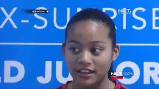 Pemain Belanda yang Miliki Keturunan Indonesia  - NET YOGYA