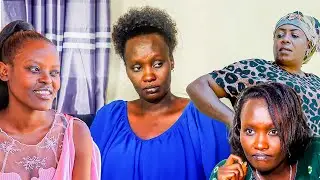 Ishavu Full Version Film Nyarwanda 2024 #0780503525 #citymaid #asia #ee #rwanda