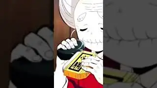 Ну как вам?
