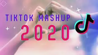 #10 Tik Tok Mashup 2020 (not clean) (TikTok Hits 2020)