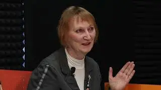 Моё призвание: электрогазосварщик / 14.02.2024 / Проект «Телекона» и «Экорадио»