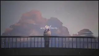 [Sold Exclusively] future bass x pop type beat 
