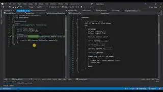 ShaderBasics Image-Effects