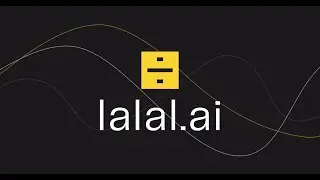 LALAL.AI Features & Beat Making (give us suggestions)
