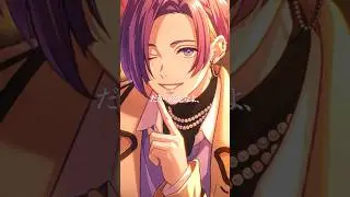 【PV】VISTY⭐#呉羽葵（CV：#愛美）#パラライ