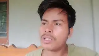 NEW SONG