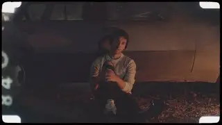 BANNERS - It's Gonna Be Ok (Lyric Video)