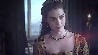Jaime and Mary (Their Story)