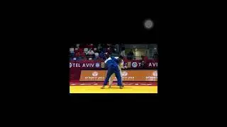 Shakarmamad Mirmamadov