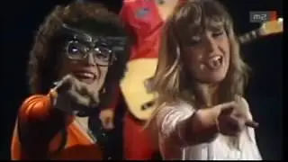 Neoton Família  -  Marathon