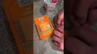 НЕВИДИМКА НА КУХНЕ НУЖНА МНЕ ЕЖЕДНЕВНО🙀🙀🙀Покажу Вам зачем 