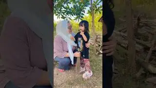 Bu pipi lagi kemana