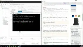 How to fix inaccurate Xeon D Volt and RPM Hardware Health sensor readings on VMware ESXi 6.5