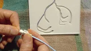 סימולטור צינתור במגמה המדעית הנדסית