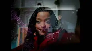 Winky D - Siya