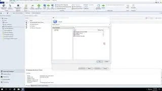 Creating Device Collections for Windows 7, Windows 10 in SCCM 2019