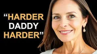 What My Neighbor Did After Everyone Left the Party – You Won’t Believe What Happened!