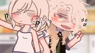 [Pose]🤸💃  Meme Bl   Gc HP adult AU Drarry⭐ Luna Lovegood🌙  Not Og (insp in the desc)  @Moqee_ofc