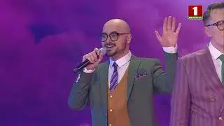 Группа ViVA - Моя душа