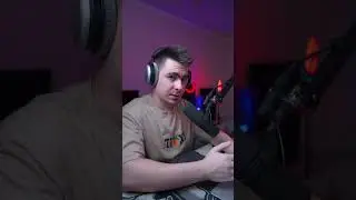 ПИШЕМ ТРЕК В СТИЛЕ РОК!!! / СВЕДЕНИЕ  И МАСТЕРИНГ В ФЛ СТУДИО !!!