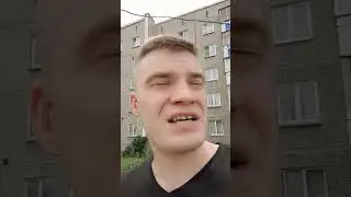 ПРИЗНАЛИ В СУДЕ НЕДЕЙСТВИТЕЛЬНЫМ СОГЛАШЕНИЕ ОБ УПЛАТЕ АЛИМЕНТОВ🔥СЕМЕЙНЫЙ ЮРИСТ ЧЕПЕЛЕВ😎ДМИТРИЙ