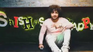 A'Las Lito (Алас Лито) - Только моя  (Презентация альбома 