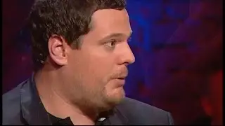 Циничные подонки на переселенцах зарабатывают 