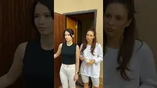 Супер Мужики. Все таких хотят.