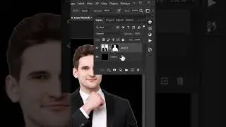 Life Changing Solution for Removing White Edges in 