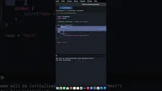 #coding