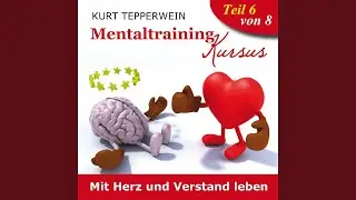 Mentaltraining 29