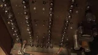 How To Tune Your Electric Organ (High Quality With Explanations)
