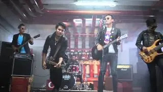 6ixth Sense - Manisnya Cinta (OST Manisnya Cinta Di Cappadocia)